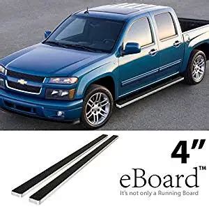 Cheap Chevy Colorado Running Boards, find Chevy Colorado Running Boards ...