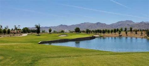 Sterling Grove Golf & Country Club Tee Times - Surprise AZ