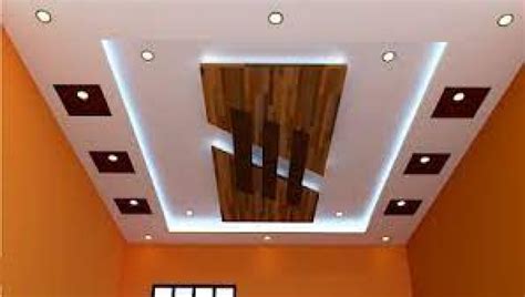 TIPS FOR GYPSUM CEILING