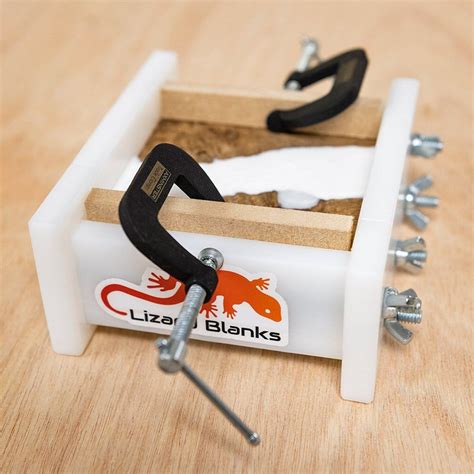 Small G clamps are an essential assembly tool and perfect for a wide range of applications ...