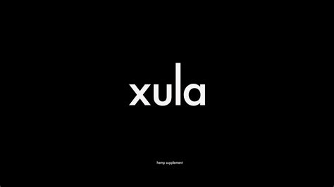 XULA on Behance