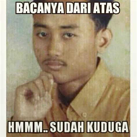 34+ Populer Foto Meme Lucu Perang Gambar Terbaru | Lokermeme