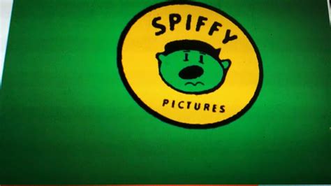 Sick spiffy pictures logo - YouTube