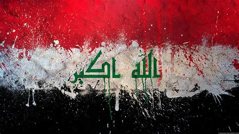 Iraq 1080P, 2K, 4K, 5K HD wallpapers free download | Wallpaper Flare