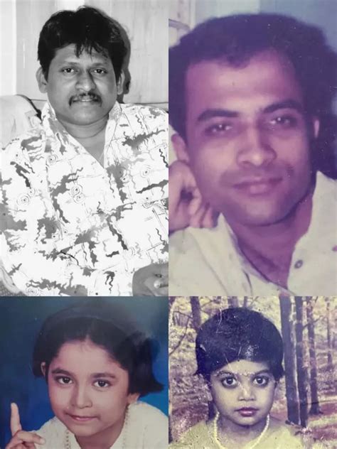 Here's how Maharashtrachi Hasya Jatra actors looked in 90's | Times of India