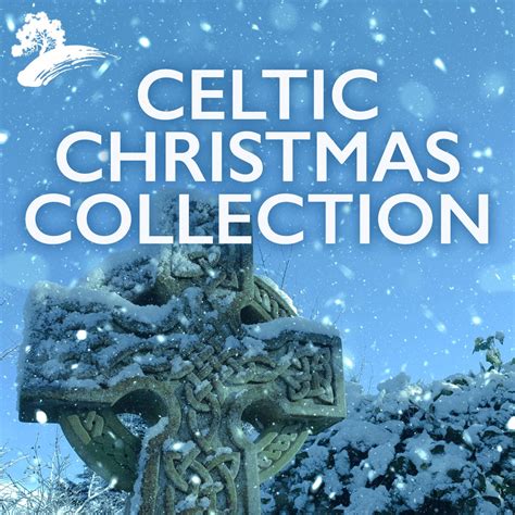 ‎Celtic Christmas Collection - Album by Celtic Thunder, David ...