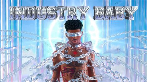 Lil Nas X's 'Industry Baby': Video Gallery | Know Your Meme