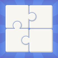 JIGSAW PUZZLE GAMES 🧩 - Play Online for Free! | Poki