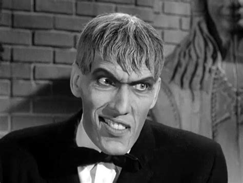 Lurch (The Addams Family) ~ Everything You Need to Know with Photos ...