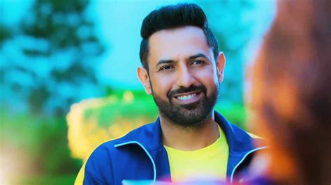 Gippy Grewal movies, filmography, biography and songs - Cinestaan.com