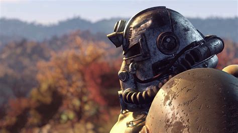 Fallout 2019 4k Wallpaper,HD Games Wallpapers,4k Wallpapers,Images,Backgrounds,Photos and Pictures