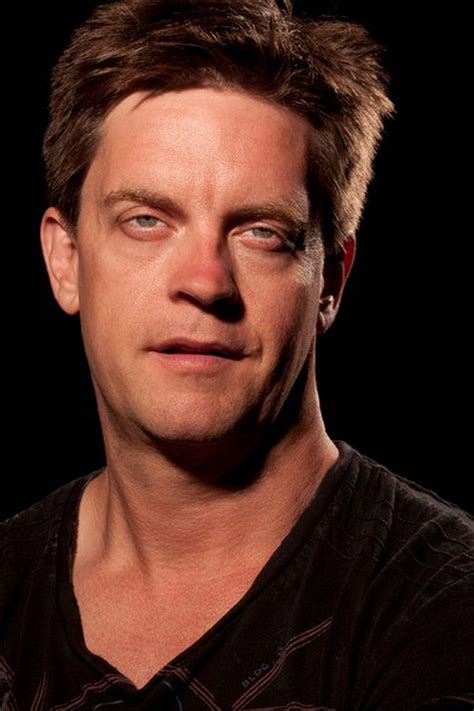 Comedian Jim Breuer, 'Saturday Night Live's' Goat Boy, comes to town for LaughFest 2013 - mlive.com