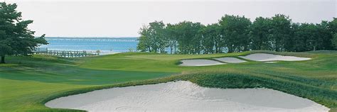 Hyatt Regency Chesapeake Bay Golf, Resort, Spa and Marina, Cambridge, Maryland, Wedding Venue