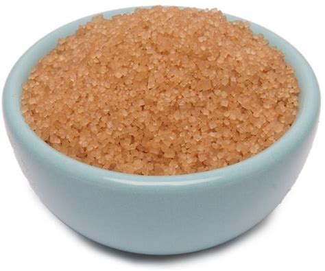 Demerara Sugar | Brown Sugars | Nuts.com | Cooking and baking, Calories in sugar, Baking