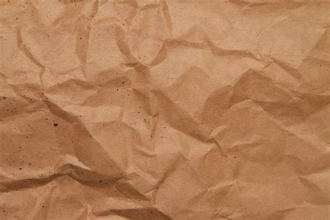 Wrinkled Butcher Paper 2 – Hummers Meats