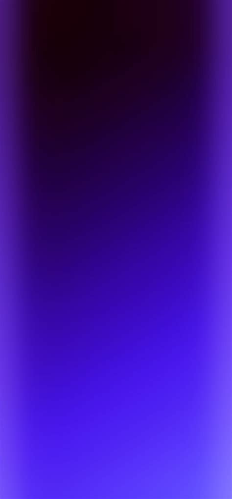 1080P Free download | Gradient Purple, Galaxy, Samsung Galaxy, Fade , Note 20 Ultra, Blue, Color ...