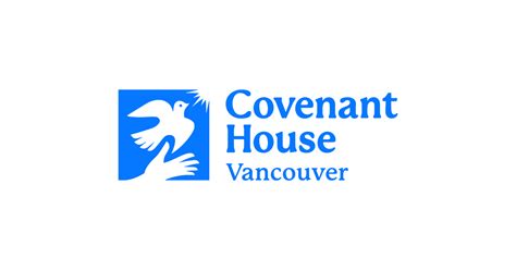 Covenant House Vancouver : Covenant House Vancouver