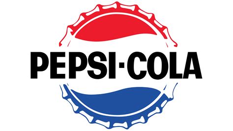 Pepsi Logo History, symbol, meaning, PNG, Vector