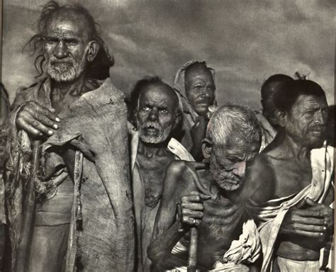 Amartya Sen reveals the 1943 Bengal famine still haunts him - EasternEye