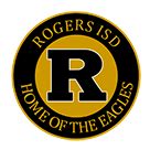 Rogers High School - Rogers, TX