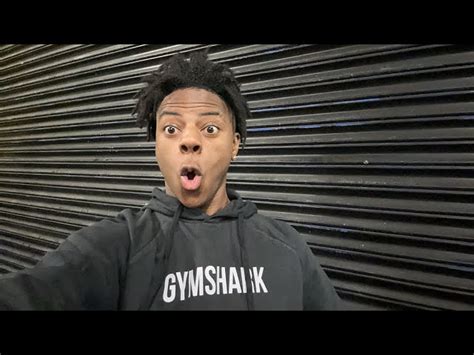 “Collab with KSI?” - Fans speculate as IShowSpeed gets spotted in the ...