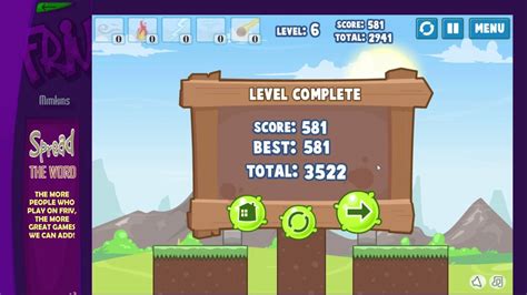 Juegos Friv 1000 games play online walkthrough friv games - friv for school Friv online games ...