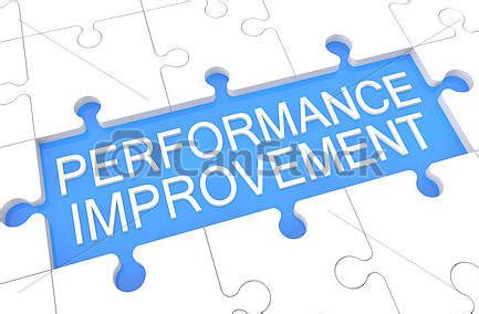 performance improvement - TapRooT® Root Cause Analysis