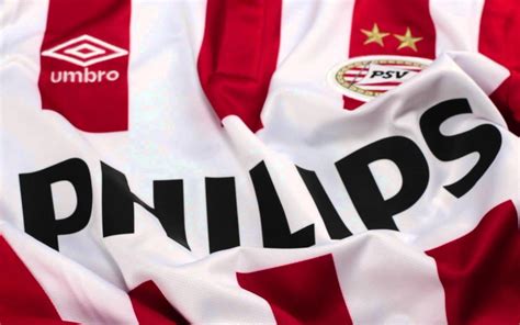 PSV Eindhoven Wallpapers - Wallpaper Cave