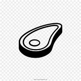 Dibujo De Carne Para Colorear Ultra Coloring Pages – Dibujos colorear sketch template