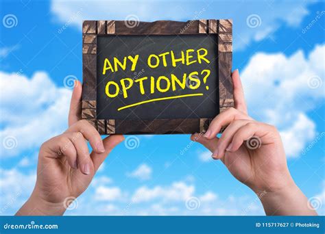 30,743 Options Stock Photos - Free & Royalty-Free Stock Photos from Dreamstime