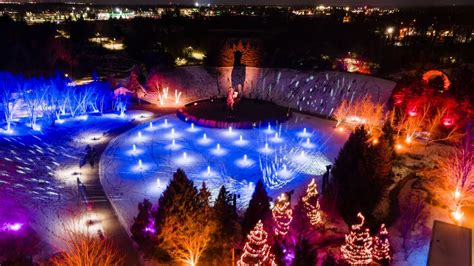 Holiday Pops, Christkindl Markt: 5 events in Grand Rapids this weekend (Dec. 22-24) - mlive.com