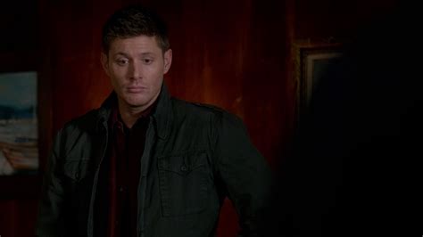 7x18 - Party On, Garth - Supernatural Image (30212934) - Fanpop