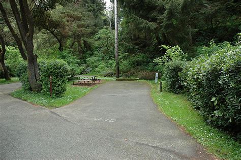 Sunset Bay | Oregon state parks, Photo, State parks