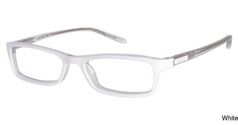 Buy PUMA PU15355 Full Frame Prescription Eyeglasses