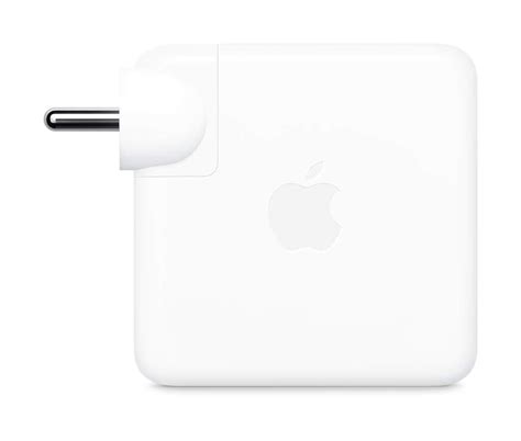 Apple 61W USB-C Power Adapter- Rs.6800 – LT Online Store