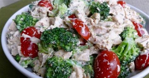 10 Best Barefoot Contessa Chicken Salad Recipes