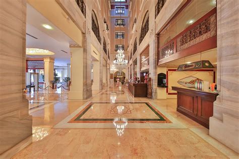 Legacy Ottoman Hotel | Gallery | Book Now & Save %40