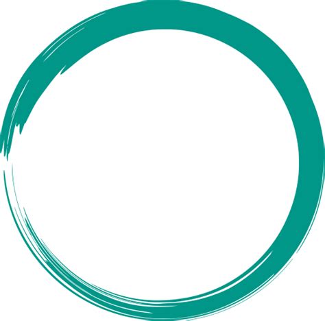 SVG > element logo decorative circle - Free SVG Image & Icon. | SVG Silh