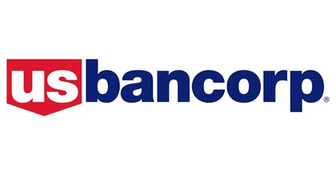 U.S. Bancorp to Acquire MUFG Union Bank | Business Wire