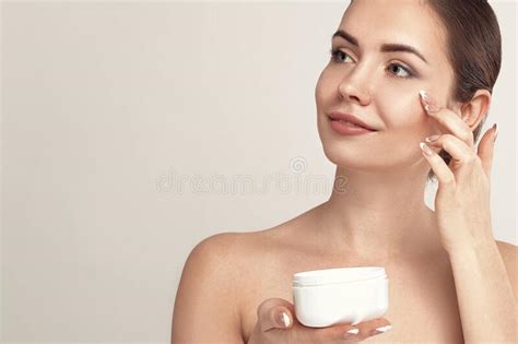 Antiseptic Cream Manufacturers In India | Zoic Cosmetic