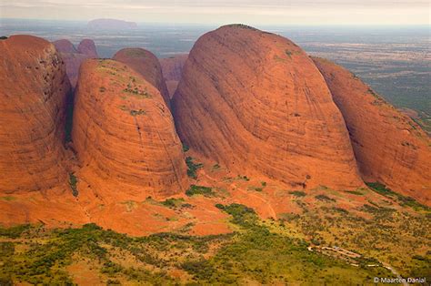 Top 10 outdoor attractions in Australia's Northern Territory - Lonely ...