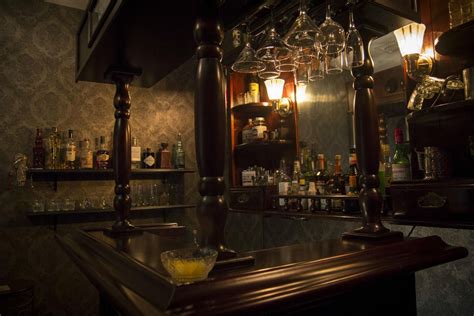 My home speakeasy - Album on Imgur | Speakeasy decor bar, Speakeasy decor, Speakeasy