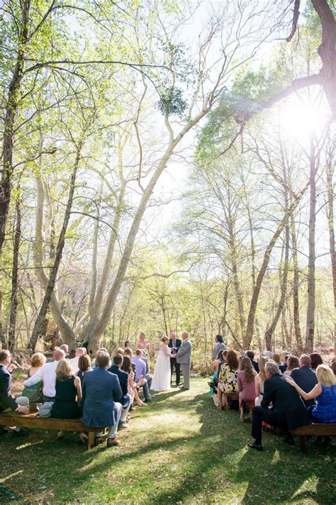 Creekside Inn | Sedona Wedding Photography