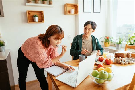 Eating Breakfast: Why It Matters - IDEA Health & Fitness Association