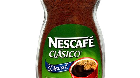 Instant Coffee Brands By Nestle - Brand Choices