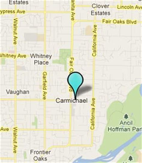 Hotels & Motels near Carmichael, CA - See All Discounts