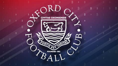 Oxford City FC Accepts Bitcoin For Match Ticket Payment