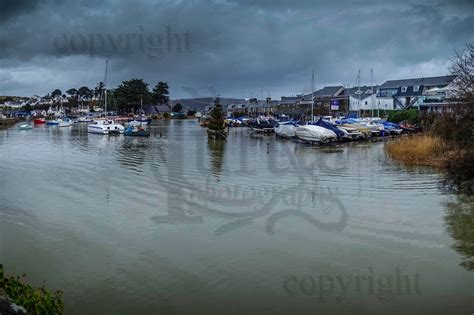 Abersoch images | IHHT (1 of 1)