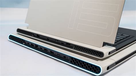 The best Alienware laptops for gaming | Laptop Mag