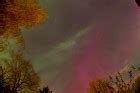 What causes the aurora borealis? | Earth | EarthSky